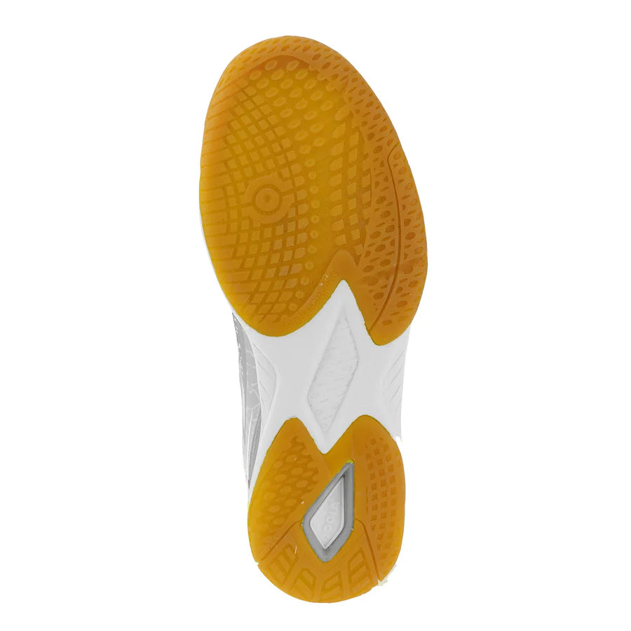 Joola shoes Pro Blast white/grey