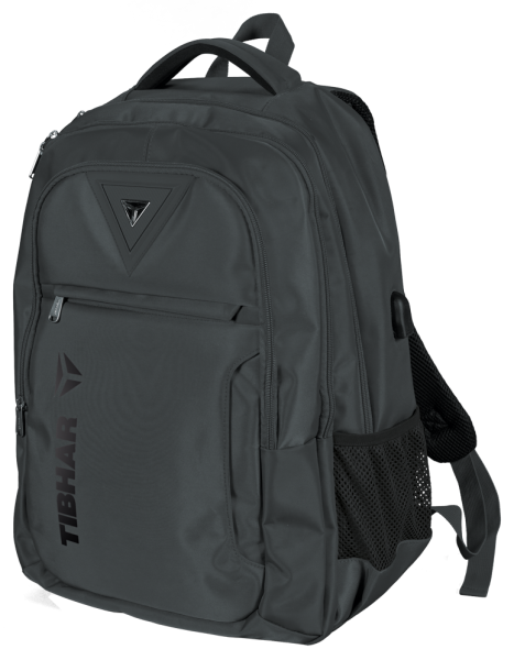Tibhar Backpack Macao