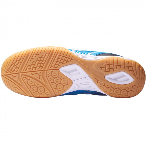 Donic shoes Waldner Flex III