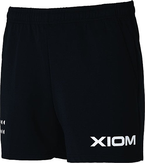 Xiom short Antony-3