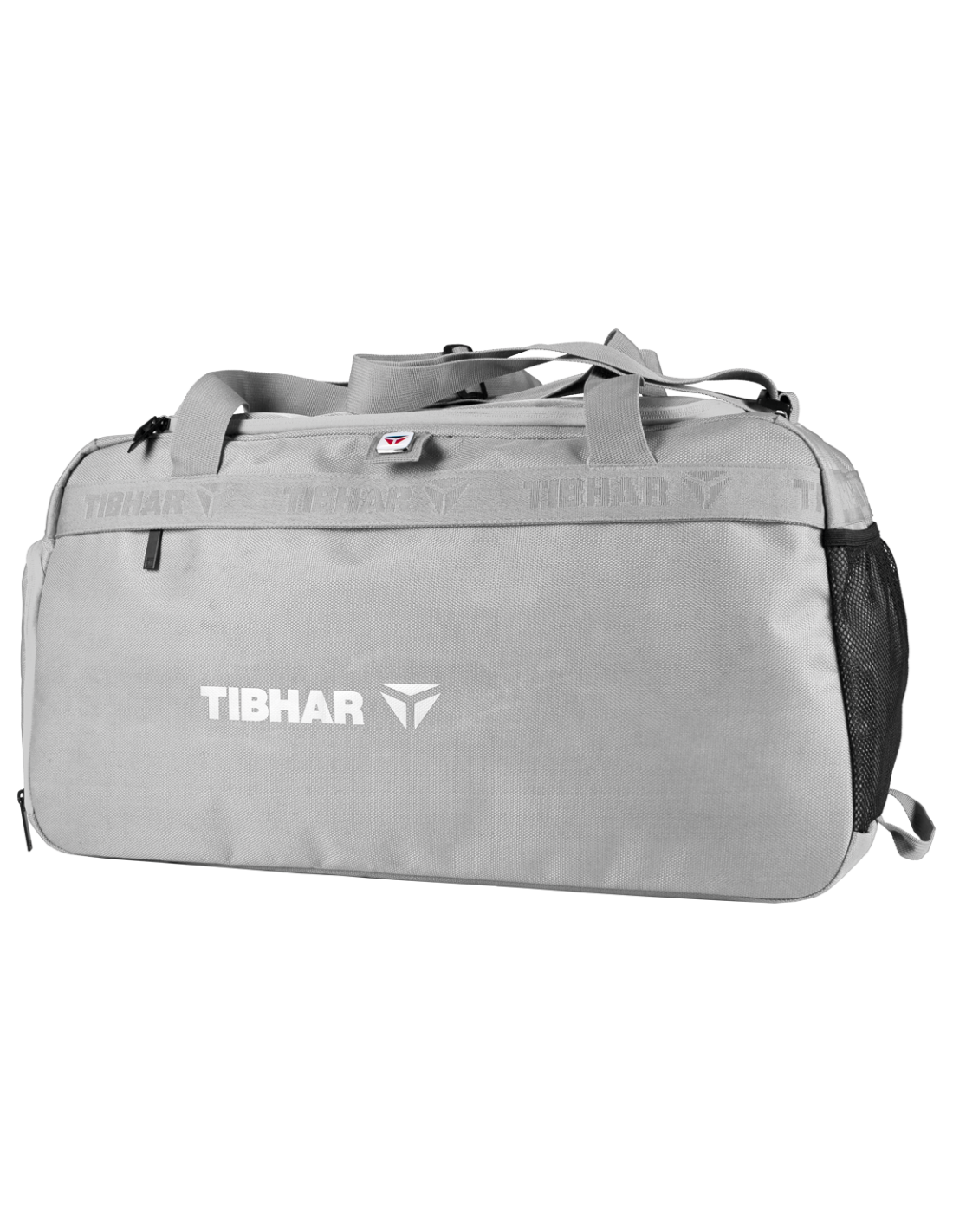 Tibhar Bag Hong Kong