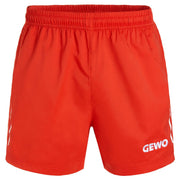 Gewo short Paza Color I