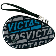 Victas V-Roundcase 429 black