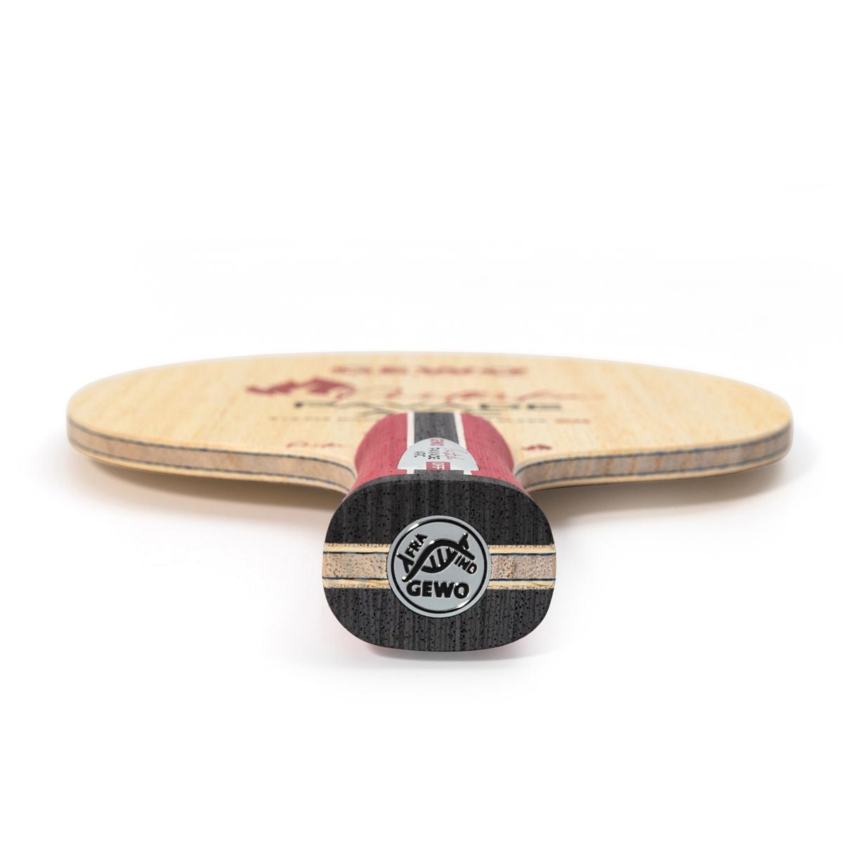 GEWO Prithika Pavade ARC OFF - SE - tabletennisstore.eu