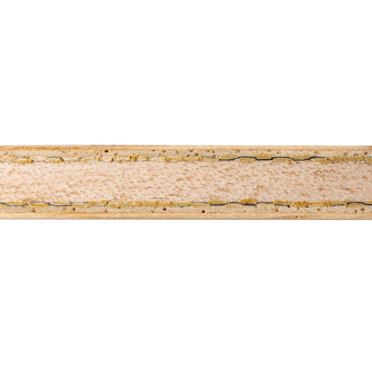 GEWO Prithika Pavade Blaze Off- - SE - tabletennisstore.eu