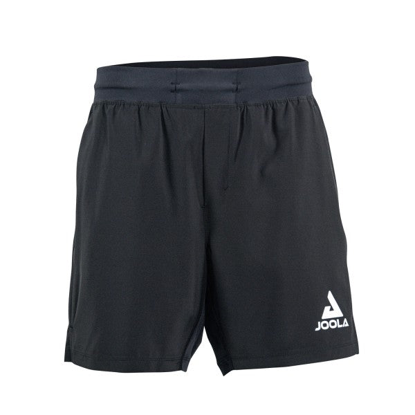 Joola short Fluid black