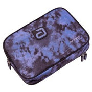 Andro Doublewallet Maboon