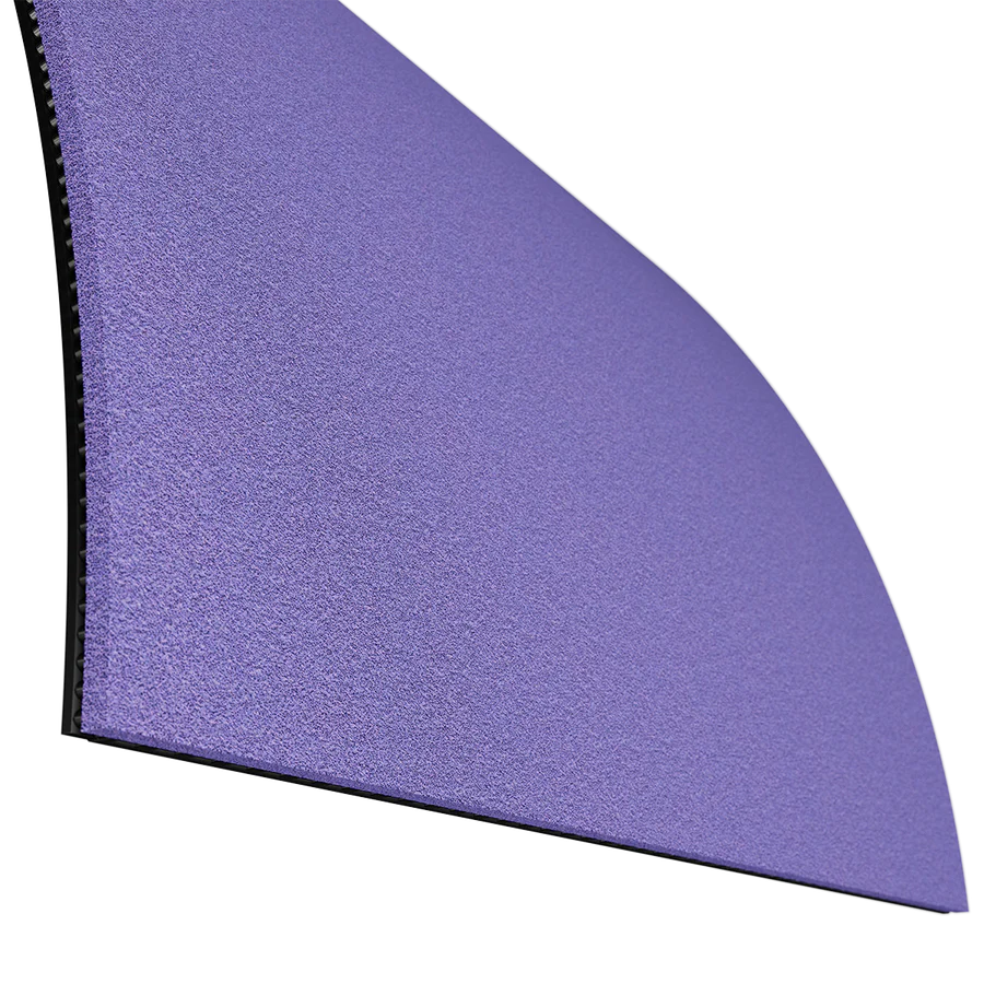 Joola Dynaryz ZGR