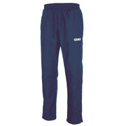 Gewo Tacksuitpants Lifestyle Basic
