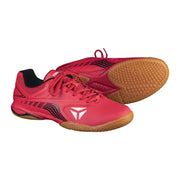 Tibhar shoes Blizzard Speed II