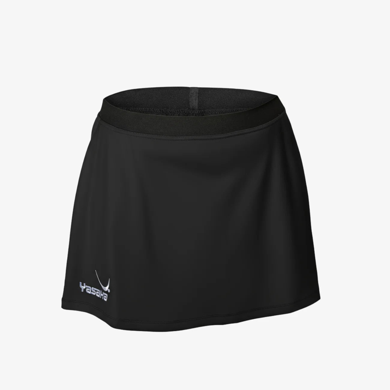 Yasaka skirt Chikara