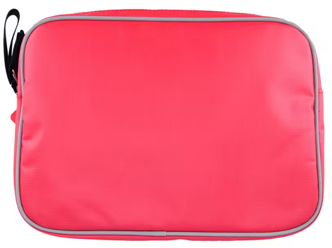 DHS batcover RC530
