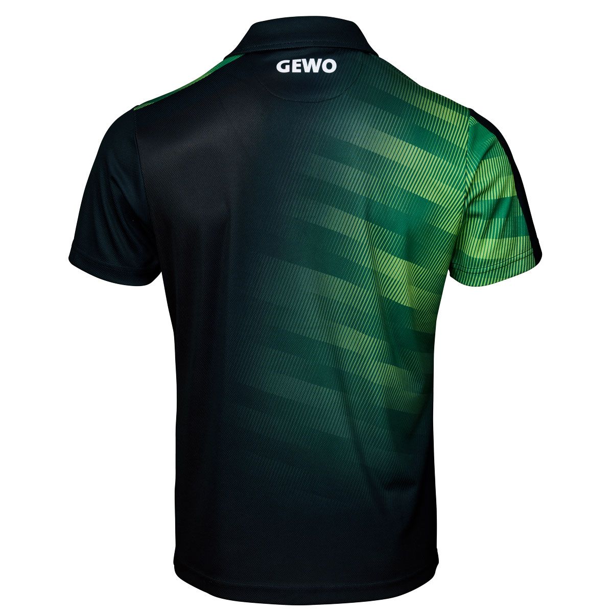 Gewo Poloshirt Tavira