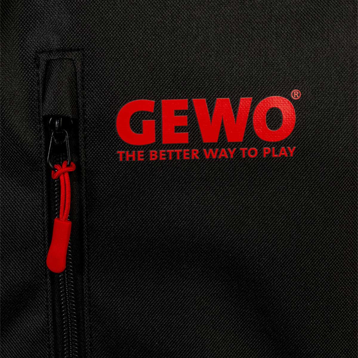 Gewo Backpack Move