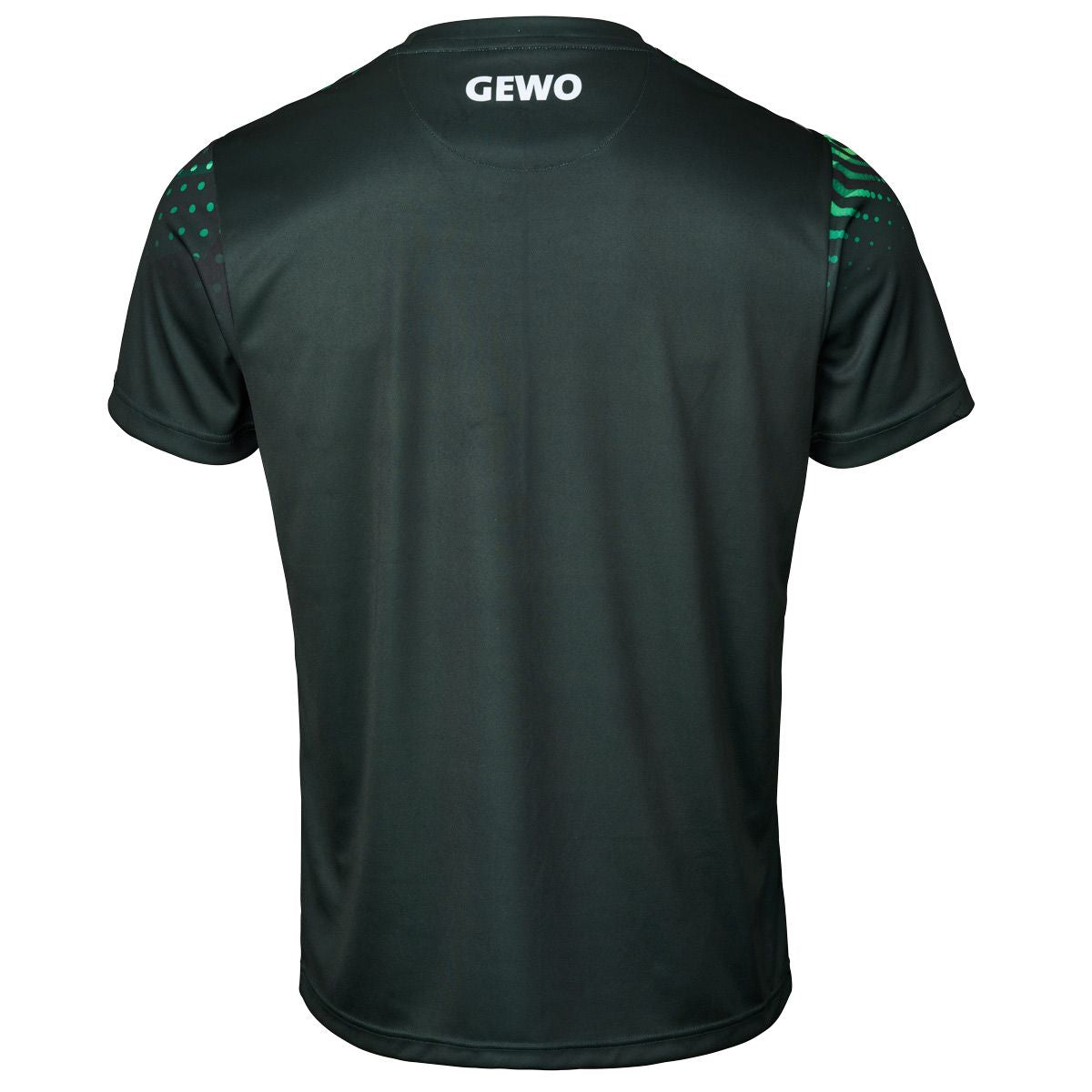 Gewo Shirt Carneval