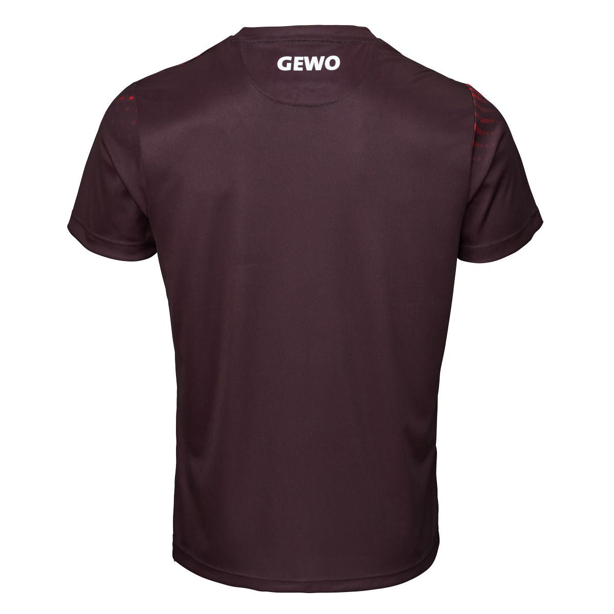 Gewo Shirt Carneval