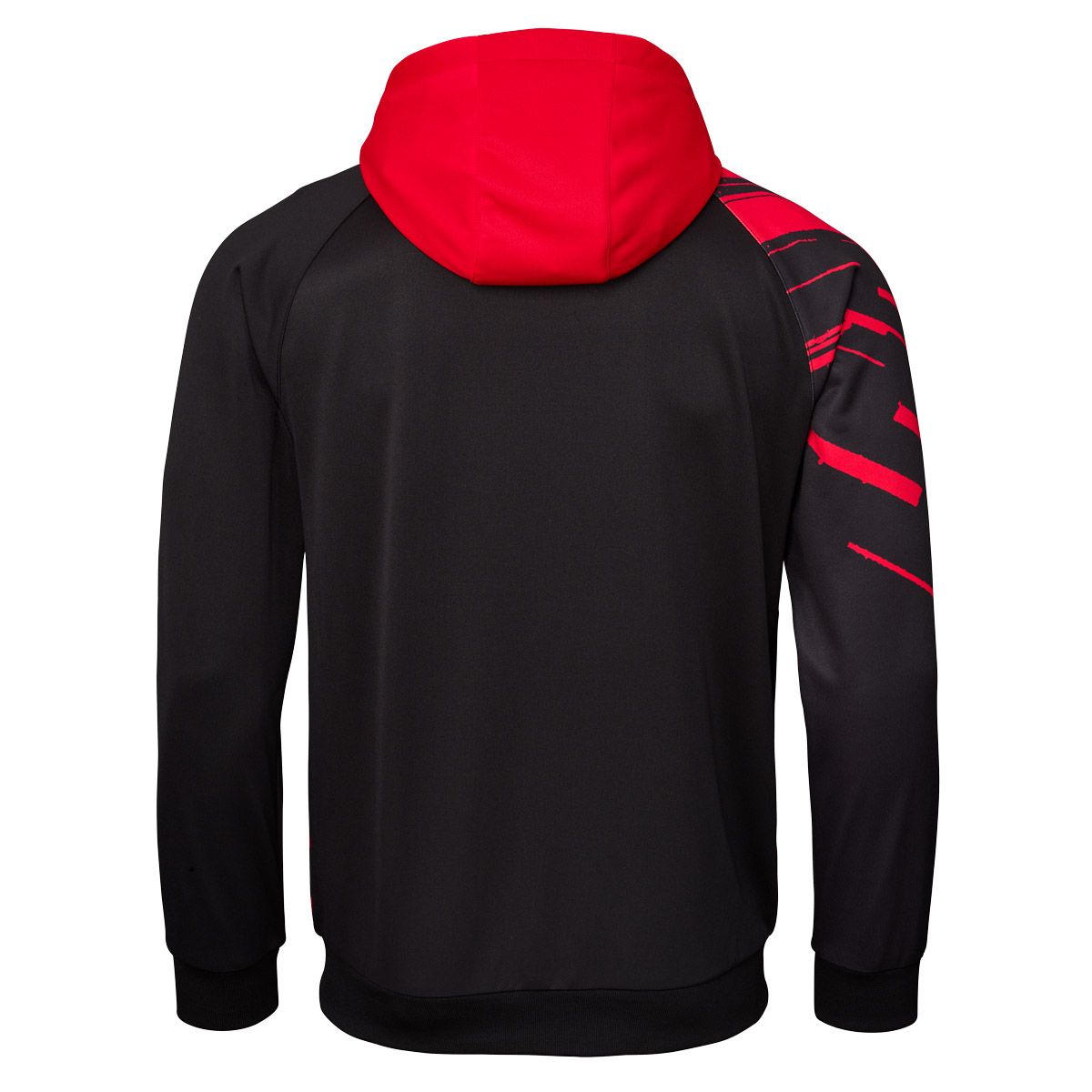 Gewo Hoodie Atani
