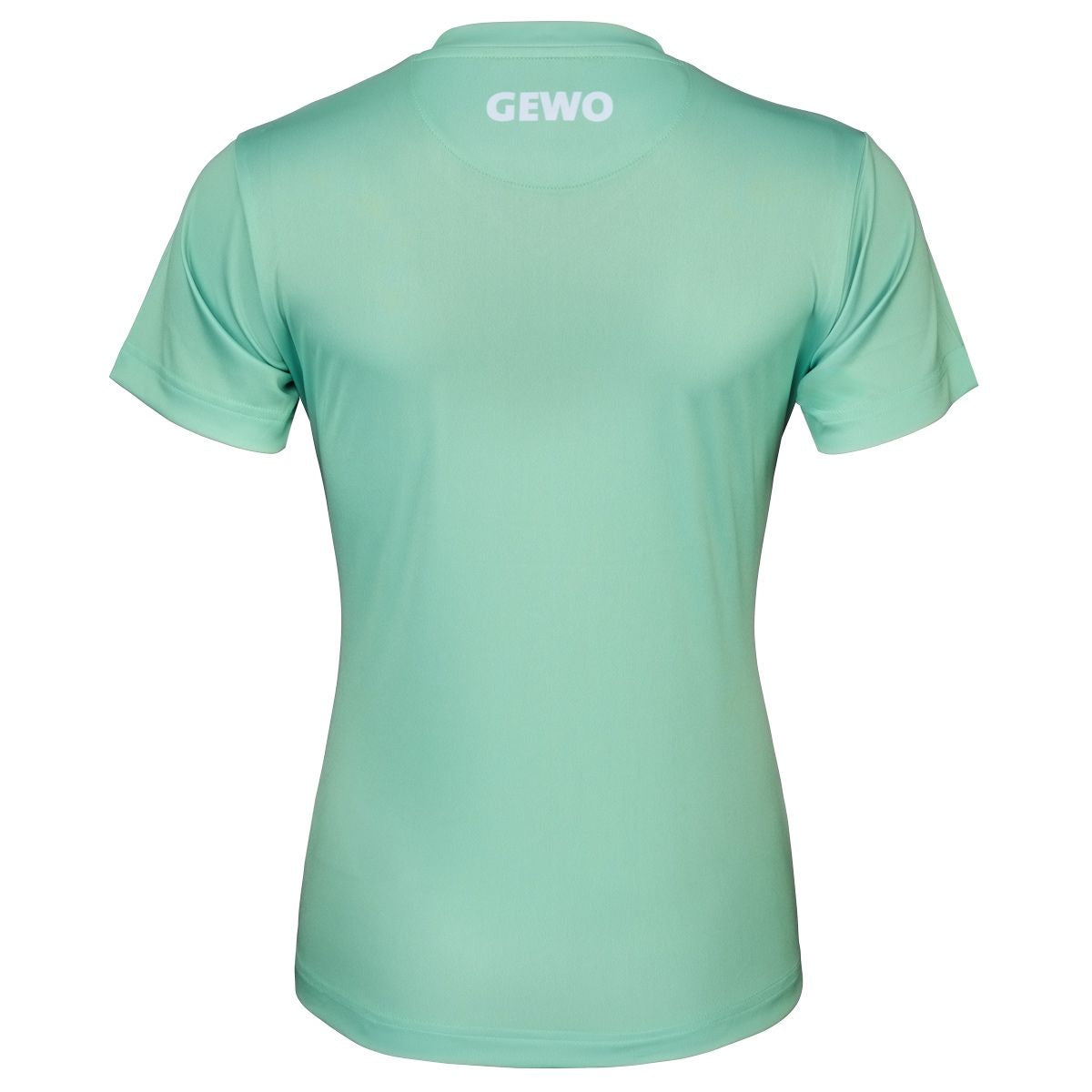 Gewo lady shirt Prithi