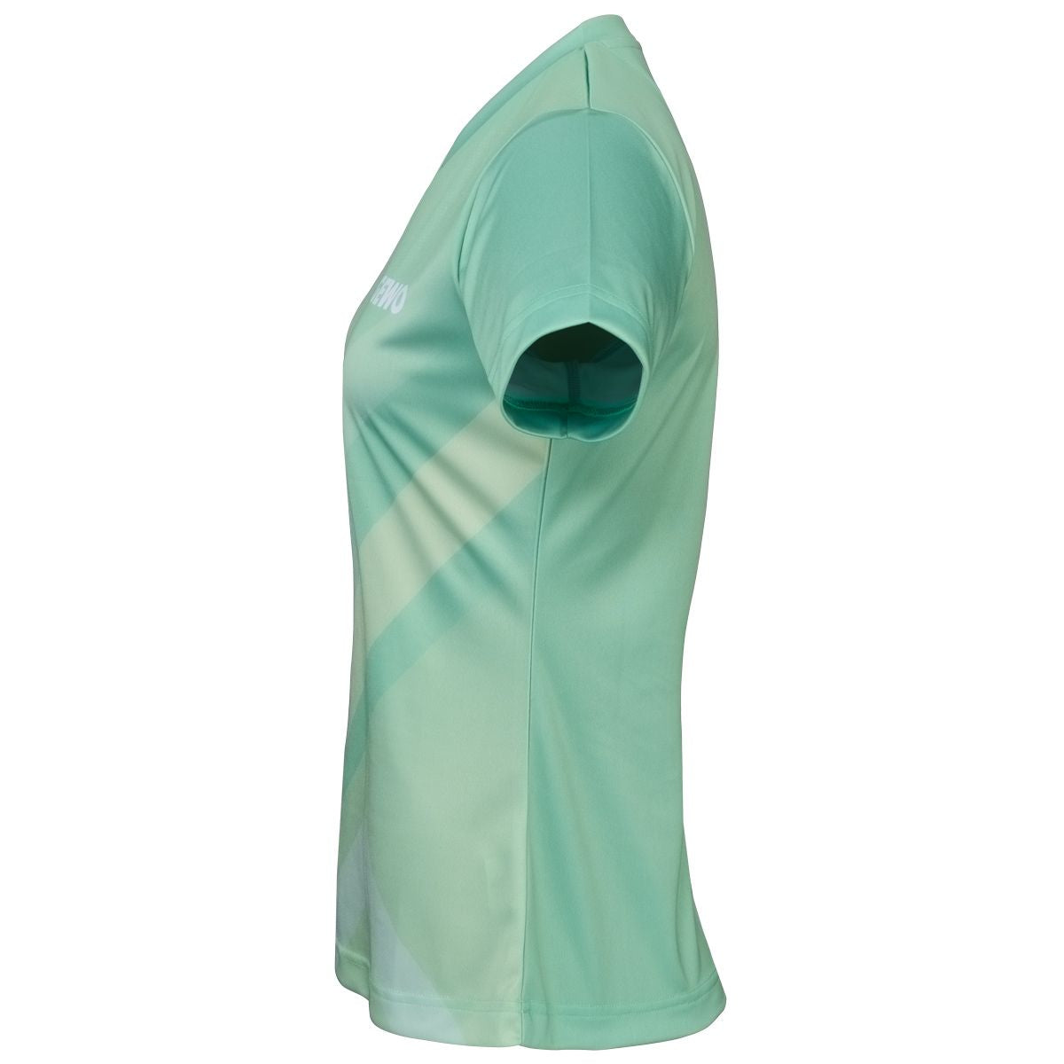 Gewo lady shirt Prithi