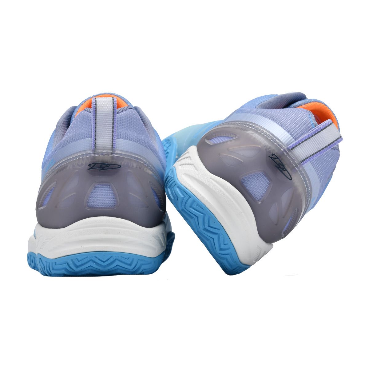 Gewo shoes Ultra Force Pro 2