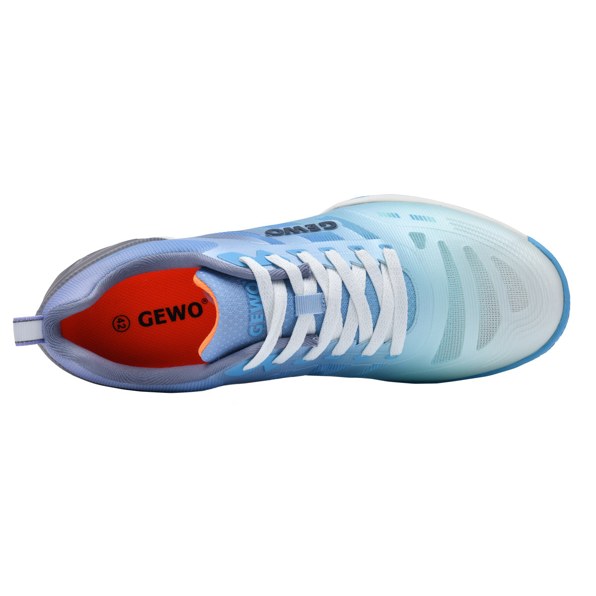 Gewo shoes Ultra Force Pro 2