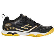 Gewo shoes Flex Force Pro
