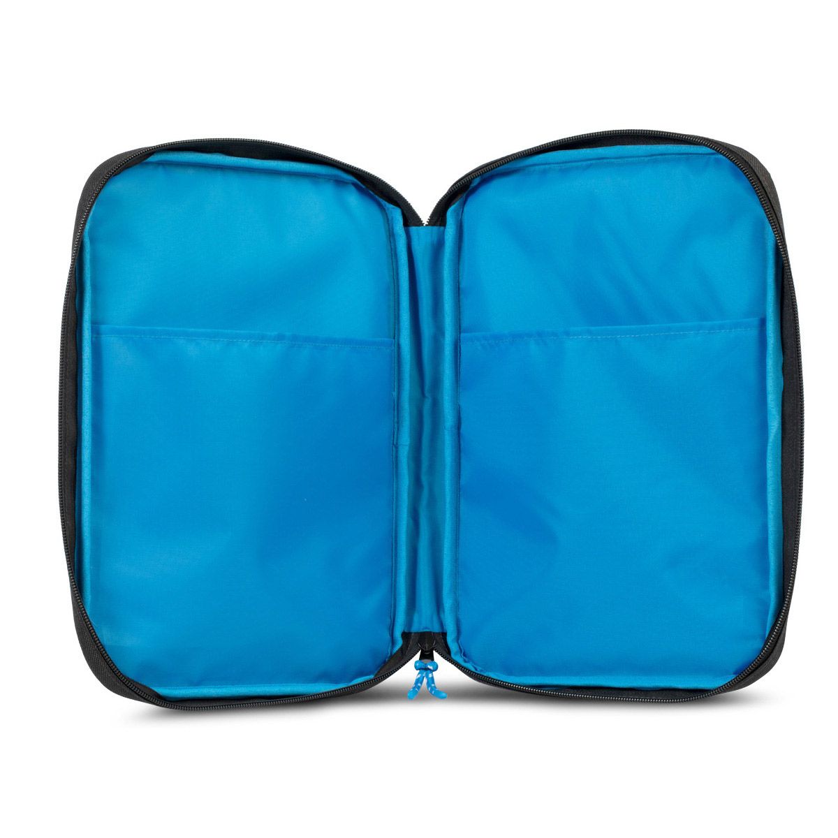 Gewo Single case Pulse-X