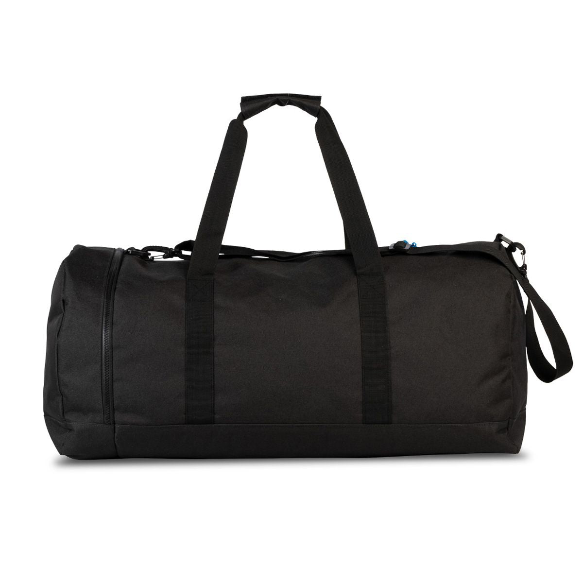 Gewo Sportsbag Pulse-X