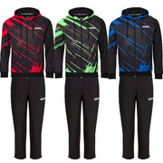 Gewo Tracksuit Atani