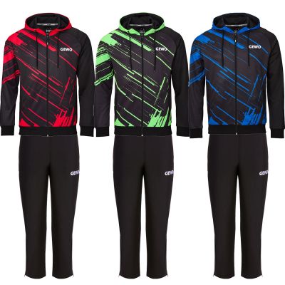Gewo Tracksuit Atani