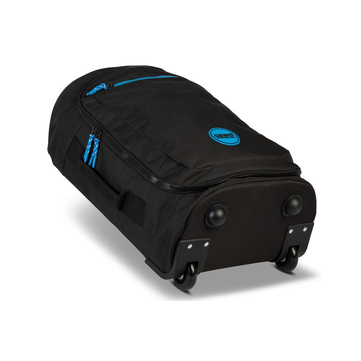 Gewo Trolley M Pulse-X