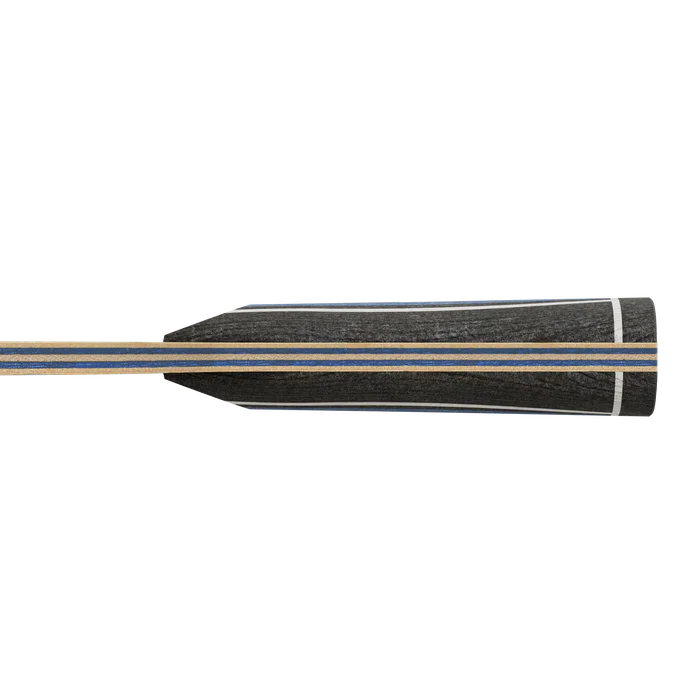 Joola Hugo Calderano AW-7