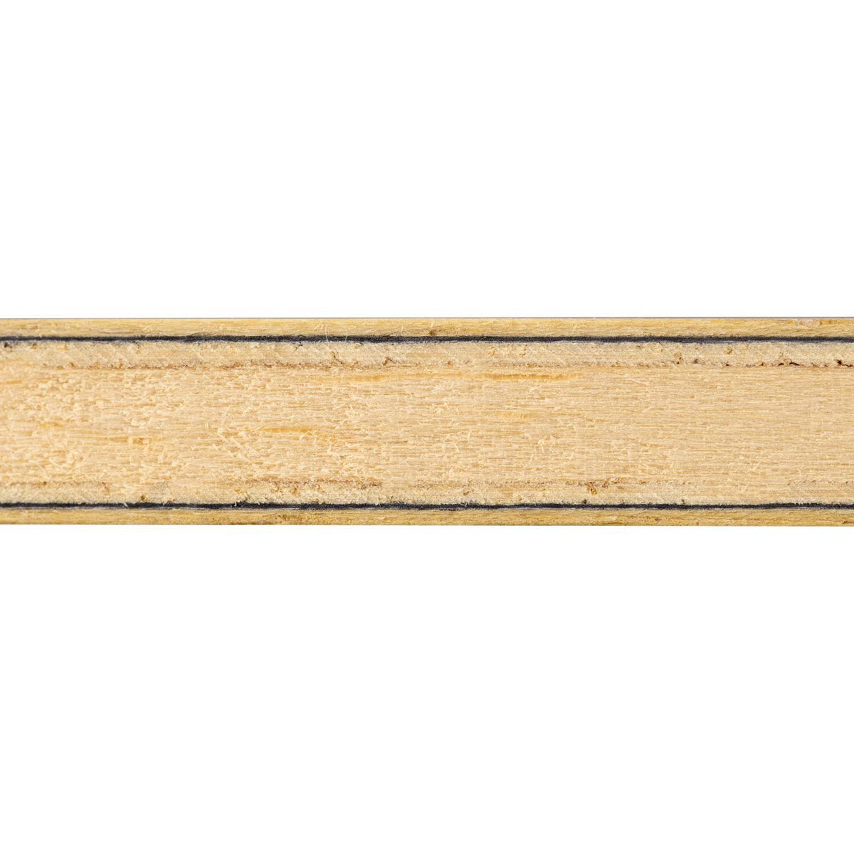 Hallmark Blade Super Balsa