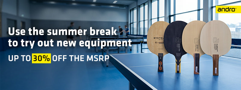 SE - tabletennisstore.eu