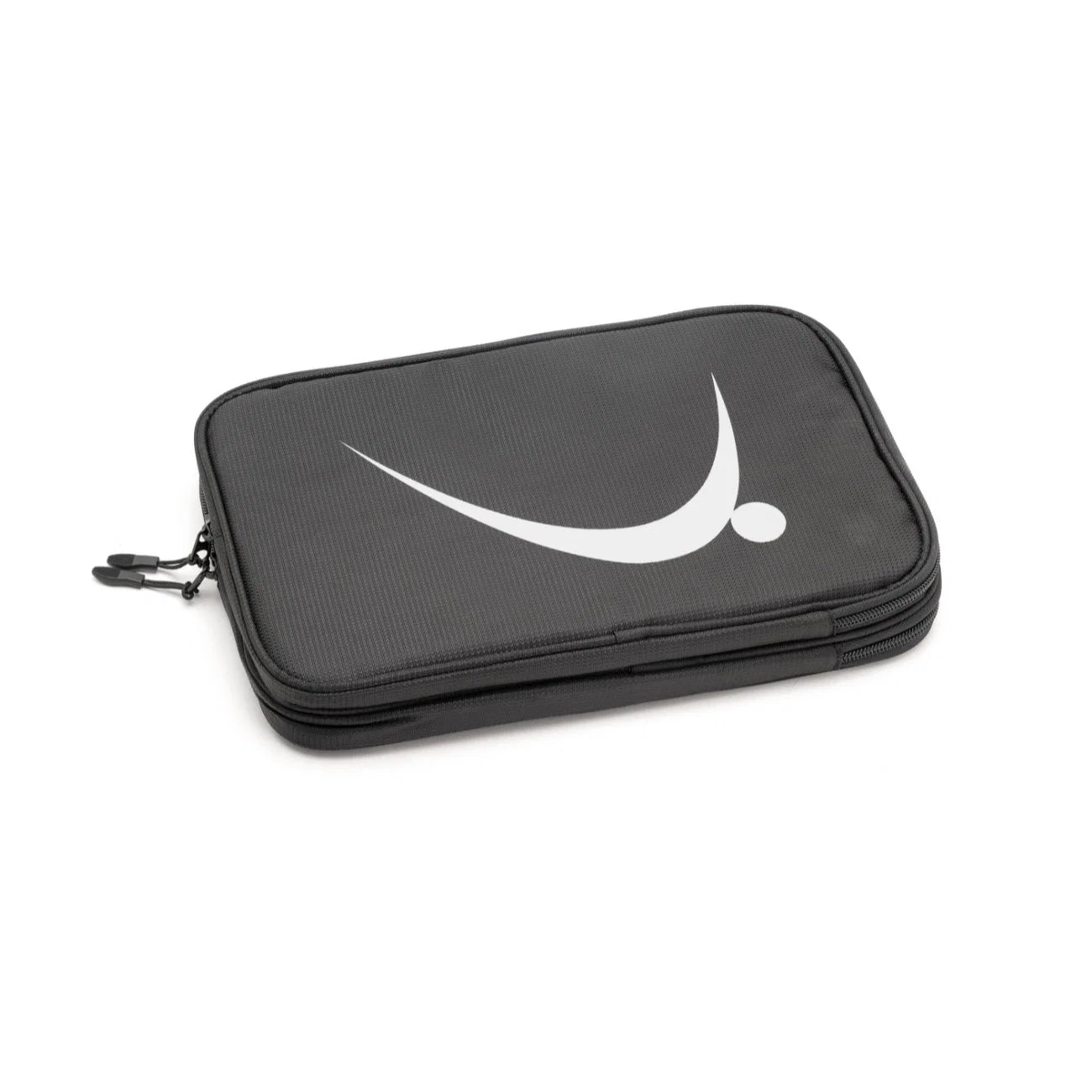 Yasaka Bat Wallet Jizu II