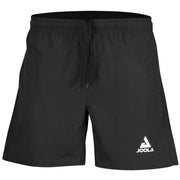 Joola short Maco 25 black