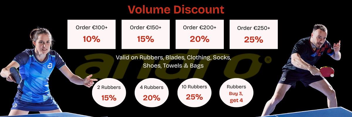 SE - tabletennisstore.eu