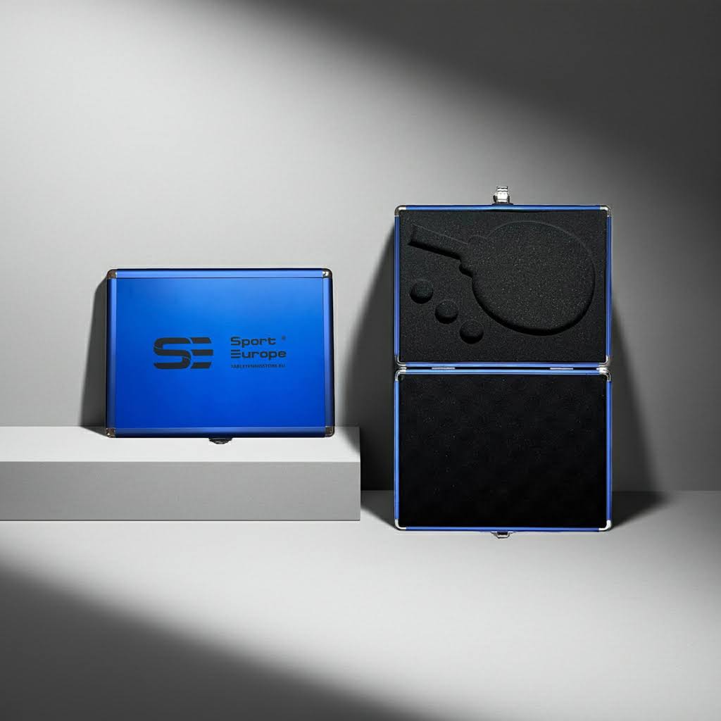 SE - tabletennisstore.eu