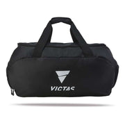 Victas V-Bag 432