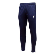 Victas Tracksuitpants 118 navy