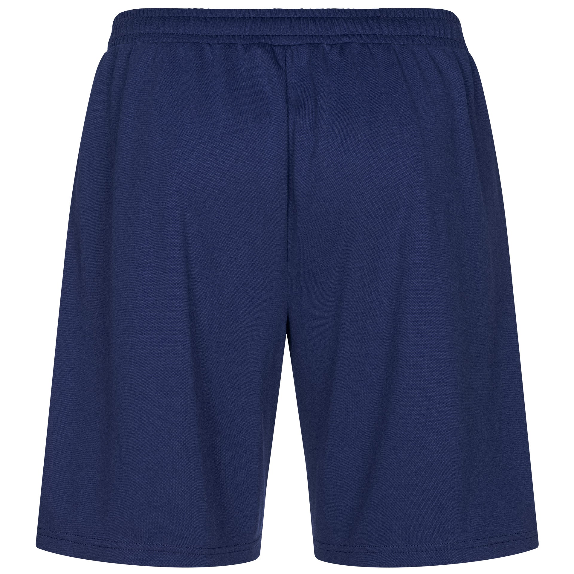 Donic short Beam navy