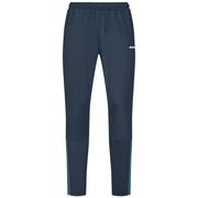 Donic Tracksuitpants Capri