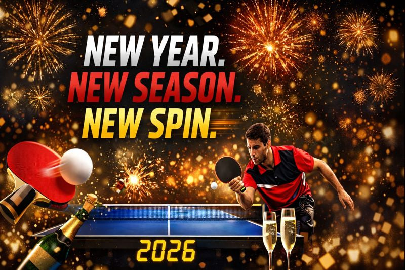 SE - tabletennisstore.eu