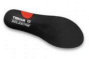Tibhar Sport Sole DynaStep