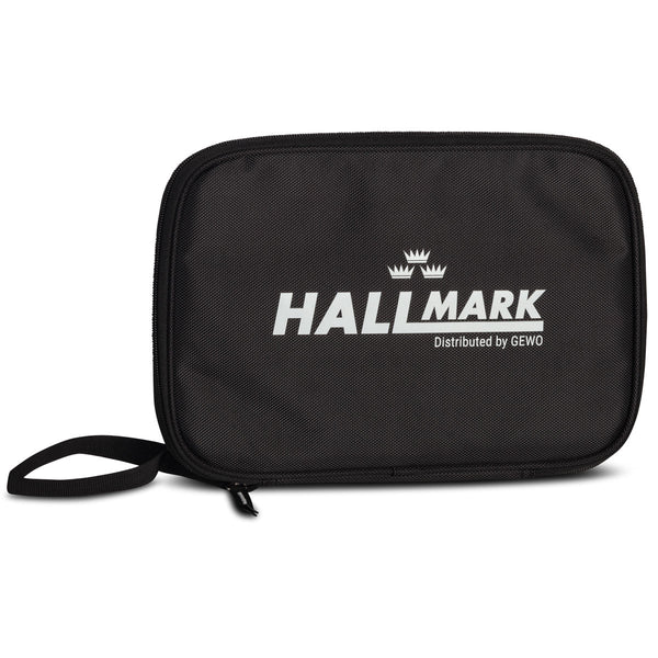 Hallmark Batcover Classic Single black