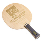 Donic J.O.Waldner Gold Edition