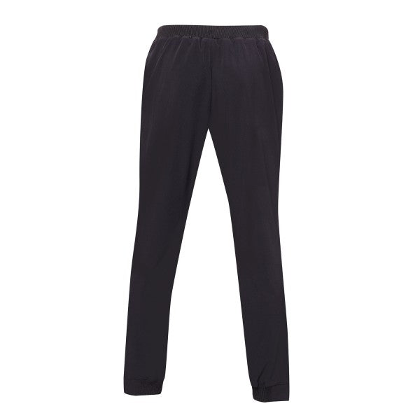 Andro Tracksuitpants Millar black