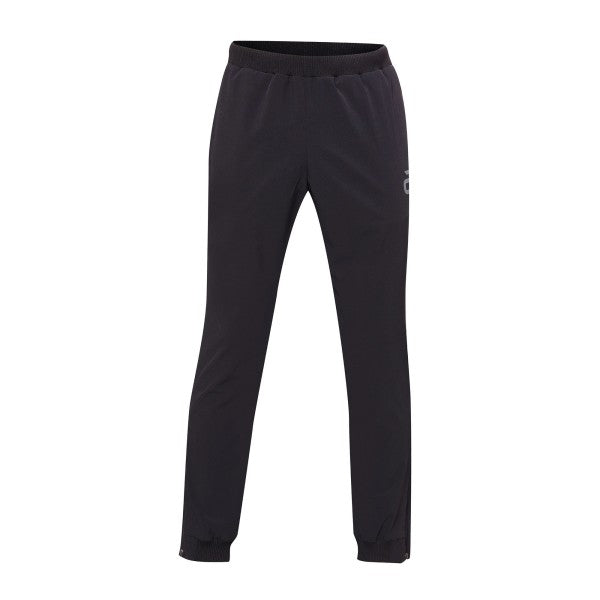 Andro Tracksuitpants Millar black