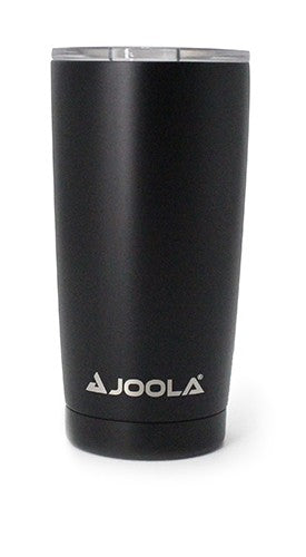 Joola Insulated cup