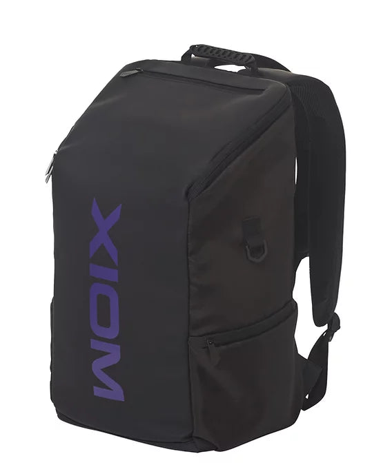 Xiom Backpack XBP